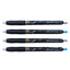 Faber Castell Arte Gel Ink Pen | Astro Series 0.5mm