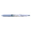 Faber Castell Arte Gel Ink Pen - Paint Series | Black 0.5mm