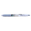 Faber Castell Arte Gel Ink Pen - Paint Series | Black 0.7mm