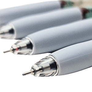 Faber Castell Arte Gel Ink Pen - Paint Series