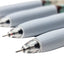 Faber Castell Arte Gel Ink Pen - Paint Series
