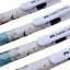 Faber Castell Arte Gel Ink Pen - Paint Series