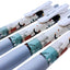 Faber Castell Arte Gel Ink Pen - Paint Series
