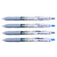Faber Castell Arte Gel Ink Pen - Paint Series