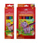 Faber Castell Jumbo Colour Pencils | Pack of 6 / 12 colours
