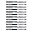 12pcs Faber Castell True Gel 0.5mm