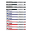 12pcs Faber Castell True Gel 0.5mm