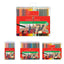 Faber Castell Classic Colour Pencils Sets