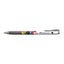 Faber Castell Grip X7 Ball Point Pens | Black (V2)