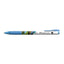 Faber Castell Grip X7 Ball Point Pens | Blue (V2)