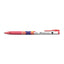 Faber Castell Grip X7 Ball Point Pens | Red (V2)