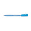 12pcs Faber Castell NX23 Ball Pen 0.7mm