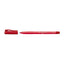 Faber Castell NX23 Ball Pen 1.0mm Red