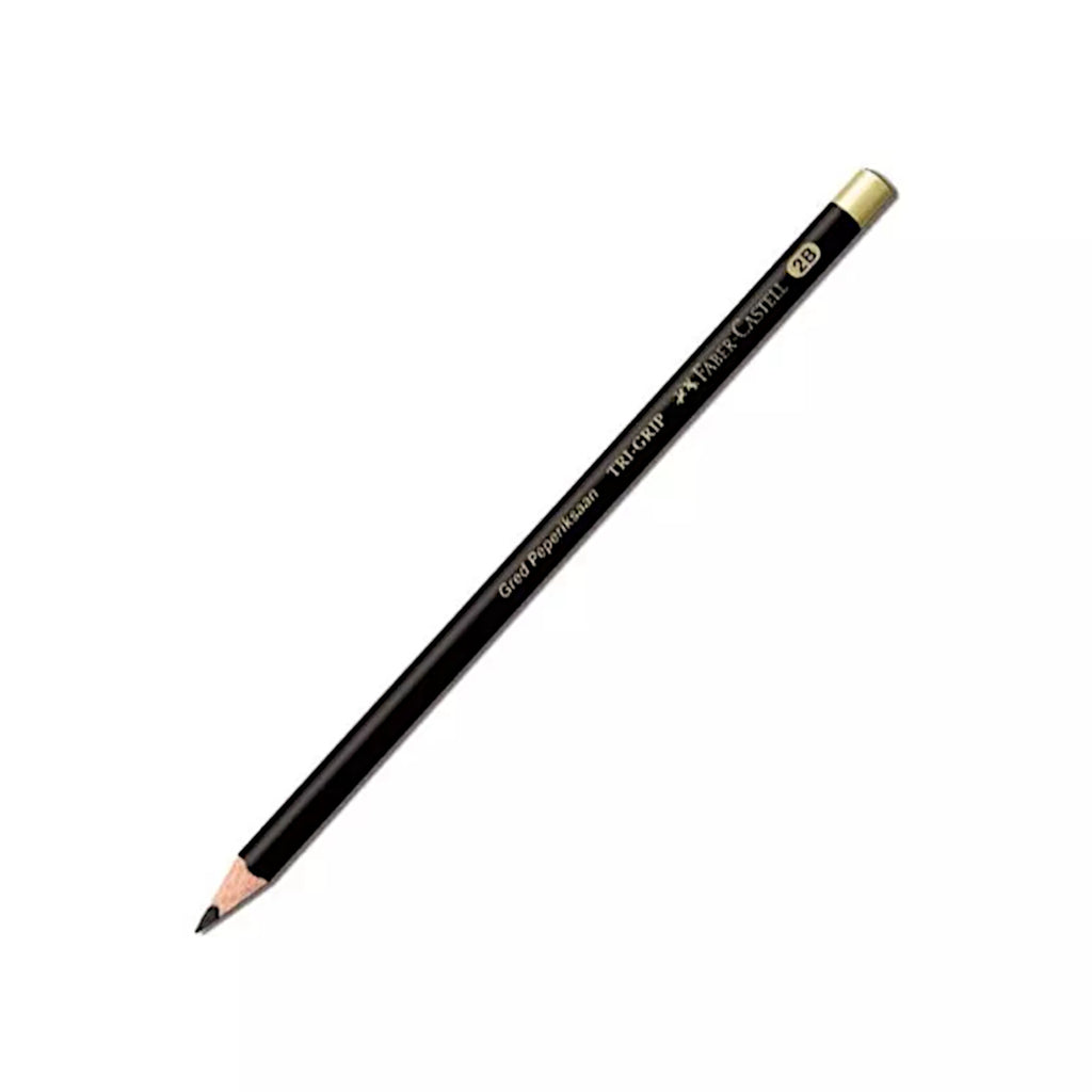 Back to School Starter Kit C