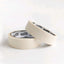 Grabbit Masking Tape 24mm x 12 yards - 2 Rolls