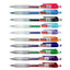 G'Soft Trendy 78 Shaker Mechanical Pencil 0.7mm