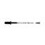Sakura Gelly Roll 06 Fine Pens - Regular Colours | Black