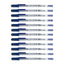 12pcs Sakura Gelly Roll 08 - Medium | Blue