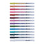 Sakura Gelly Roll Glaze Pens