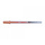 Sakura Gelly Roll Glaze Pens - Gloss Orange