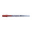 Sakura Gelly Roll Glaze Pens - Gloss Sepia