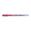 Sakura Gelly Roll Glaze Pens - Gloss Red