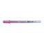 Sakura Gelly Roll Glaze Pens - Gloss Rose