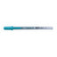 Sakura Gelly Roll Glaze Pens - Gloss Green