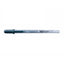 Sakura Gelly Roll Glaze Pens - Gloss Deep Green