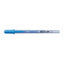 Sakura Gelly Roll Glaze Pens - Gloss Blue
