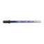Sakura Gelly Roll Glaze Pens - Gloss Black