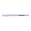 Sakura Gelly Roll Glaze Pens - Gloss White