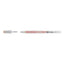 Sakura Gelly Roll 1.0mm Stardust Colour Pen | Copper Star