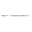 Sakura Gelly Roll 1.0mm Stardust Colour Pen | Golden Star