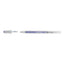 Sakura Gelly Roll 1.0mm Stardust Colour Pen | Purple Star