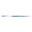 Sakura Gelly Roll 1.0mm Stardust Colour Pen | Blue Star