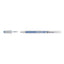 Sakura Gelly Roll 1.0mm Stardust Colour Pen | Marine Star