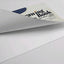 Grabbit Drawing Book 100gsm 375mm x 275mm