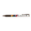Faber Castell Grip X5 | 0.5mm New Design - Black