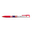 Faber Castell Grip X5 | 0.5mm New Design - Red
