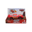 Disney Pixar Cars Moving Moments Lightning Mcqueen - 194735159369