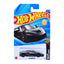 Hot Wheels RACE DAY | Mclaren W1 - Black (142/250)