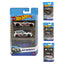 Hot Wheels 3 Cars Pack - assorted car