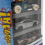 Hot Wheels 3 Cars Pack - Set C