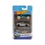Hot Wheels 3 Cars Pack - Set C