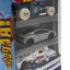 Hot Wheels 3 Cars Pack - Set D