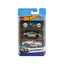 Hot Wheels 3 Cars Pack - Set D