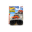 Hot Wheels Monster Trucks 1:70 - Bone Shaker