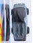 Hot Wheels PEAK PURSUIT - Polestar TRX