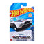 Hot Wheels WILD WIDEBODY | Jaguar XJC V12 Coupe - White (238/250)